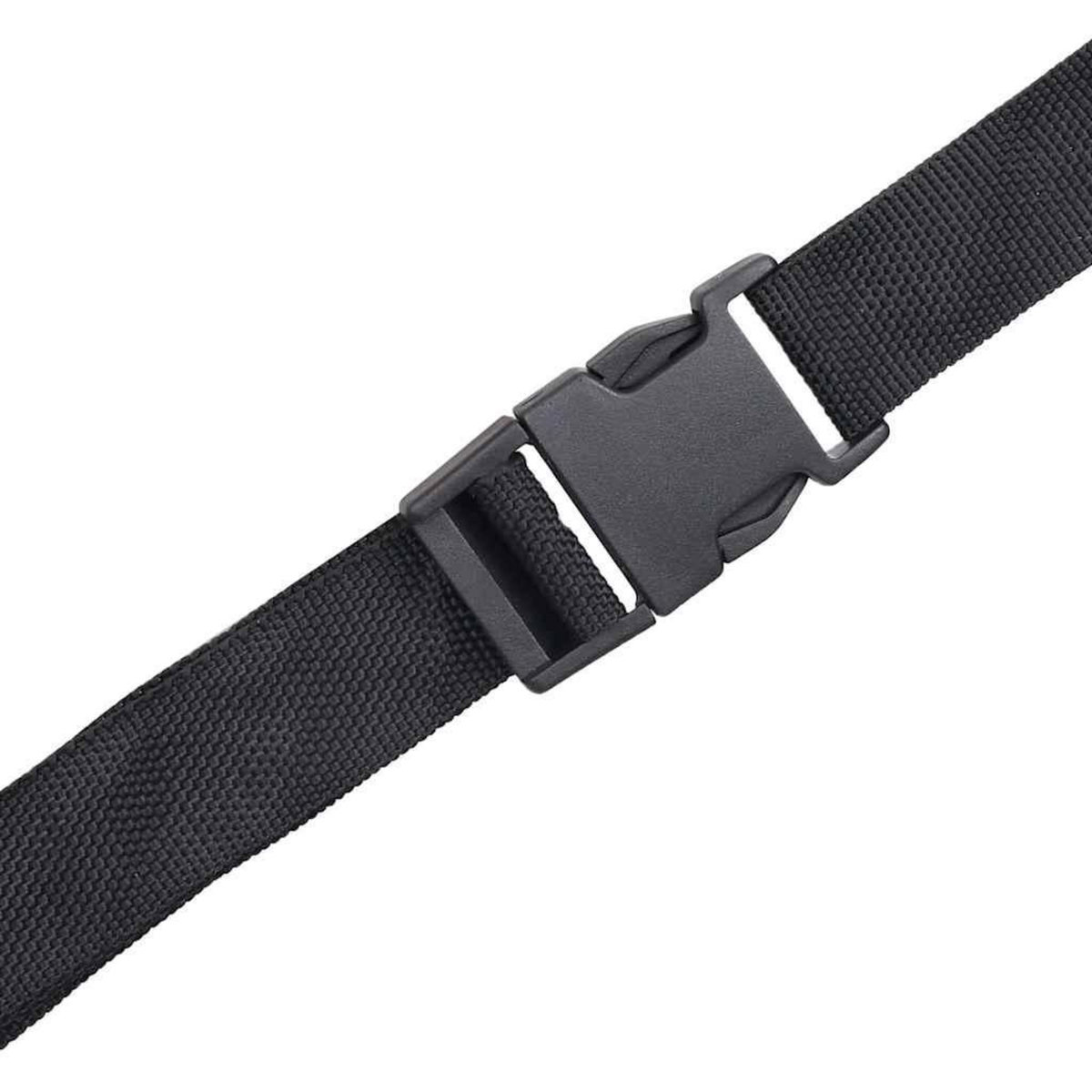 VIDAXL Housse de bateau Gris 440x180x40 cm