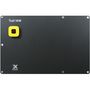 Voir la diapositive 2 : X-moove Chargeur solaire Panneau solaire 14W