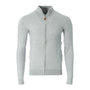 Voir la diapositive 1 : Best Mountain Pull Zippé  Homme Best Mountain 05 BEI
