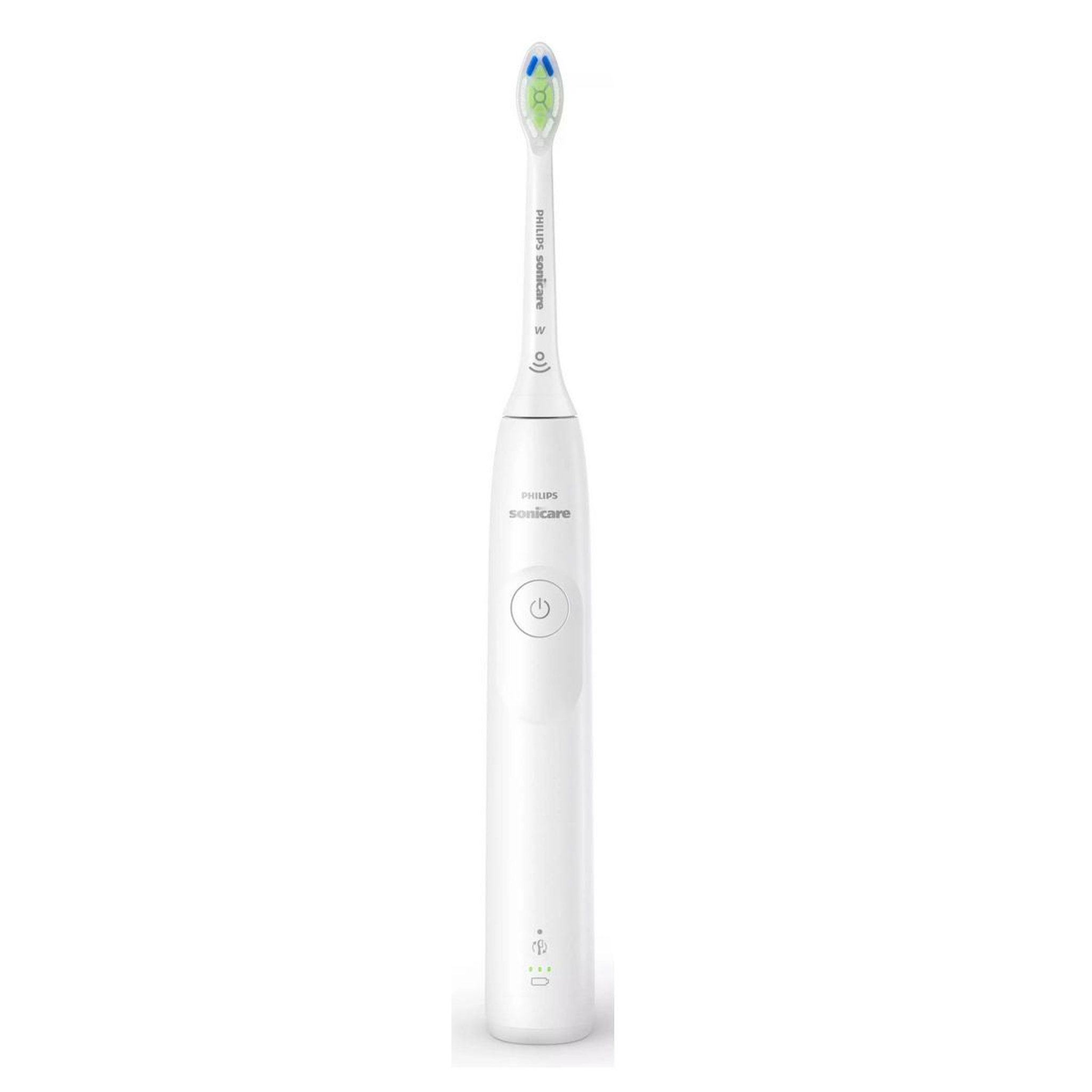 Philips Brosse à dents électrique - hx7108/02