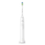 Philips Brosse à dents électrique - HX7108/02