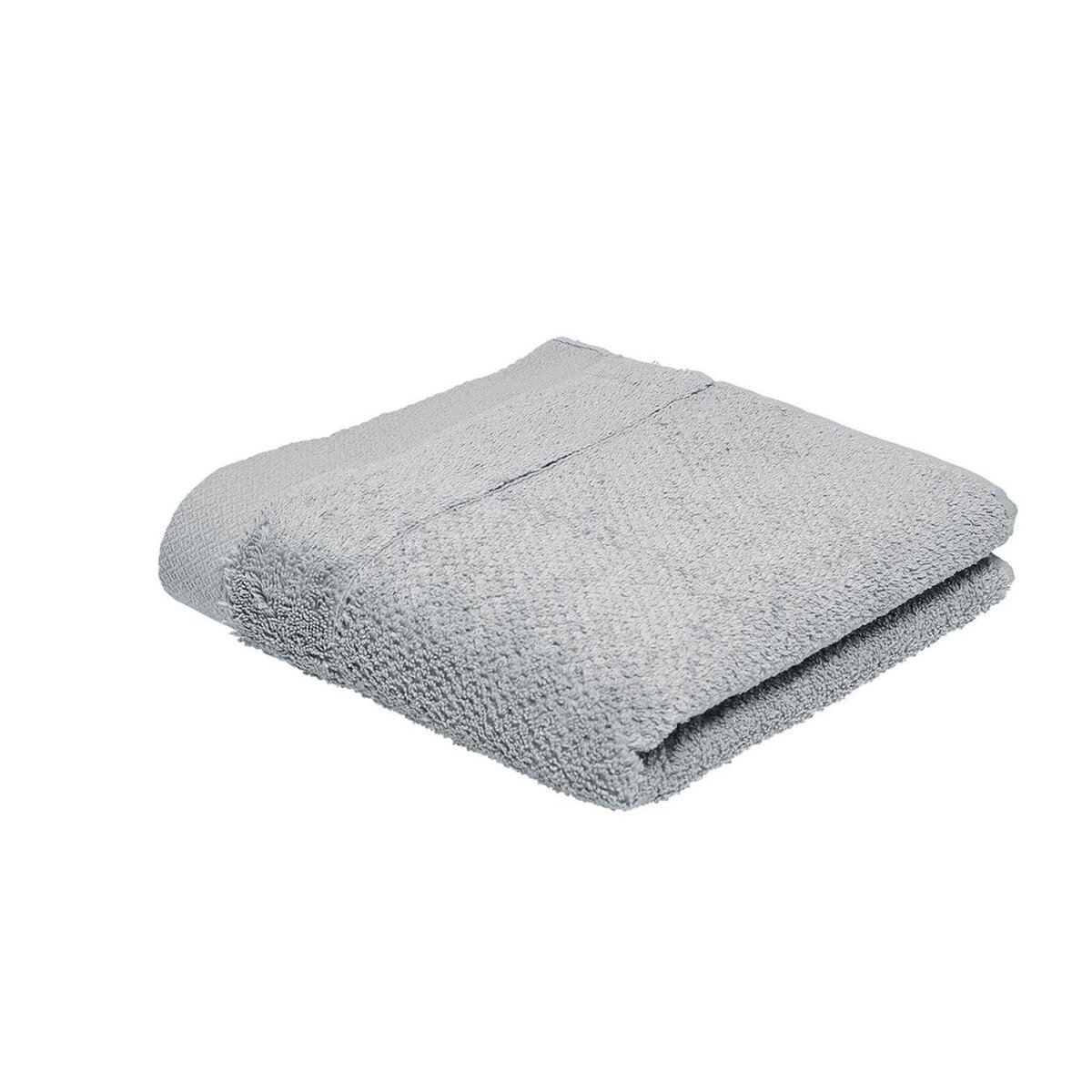 Today Serviette de toilette - 100% coton BIO