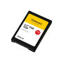 Voir la diapositive 2 : Intenso SSD interne Intenso Disque dur SSD 512 GB 2.5 SATA3