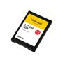 Voir la diapositive 2 : Intenso SSD interne Intenso Disque dur SSD 512 GB 2.5 SATA3