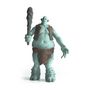 Voir la diapositive 1 : Schleich Figurine Troll, Schleich 13994 Harry Potter, Pour enfant des 6 ans