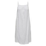 JACQUELINE DE YONG Robe  Femme JDY Theis. Coloris disponibles : Beige