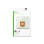 NEDIS Sac aspirateur Nedis pour Nilfisk GM200 et GM400