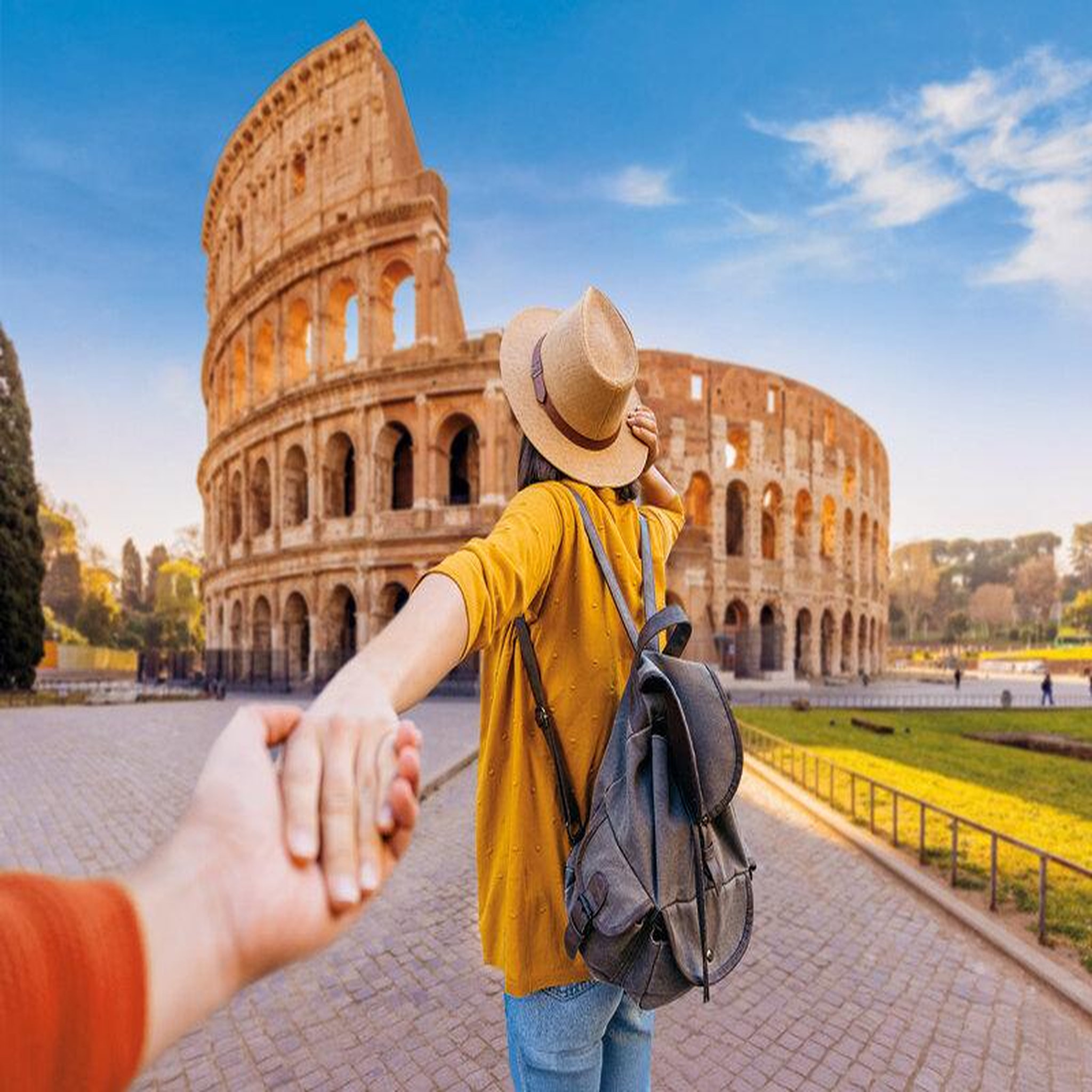 Voir la diapositive 4 : Smartbox En amoureux - city trip émotion - coffret cadeau séjour