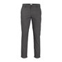 Voir la diapositive 1 : Jack & Jones Pantalon Slim Kaki Homme Jack & Jones Marco