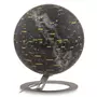 National Geographic Globe lumineux Ø 30 cm Univers