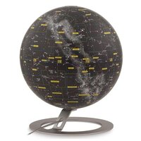 Globe lumineux Ø 30 cm - Stellare plus - La Poste