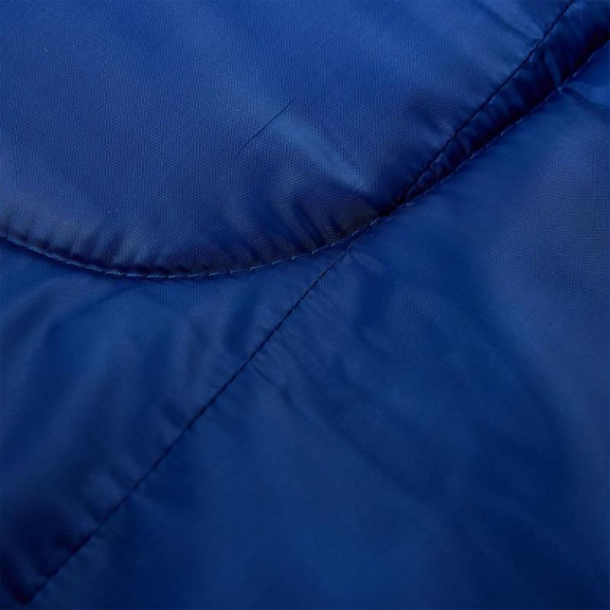 VIDAXL Sac de couchage pour adultes camping 3 saisons