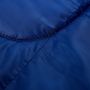 Voir la diapositive 4 : VIDAXL Sac de couchage pour adultes camping 3 saisons
