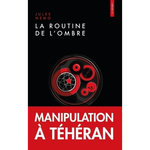 LA ROUTINE DE L'OMBRE, Nemo Jules