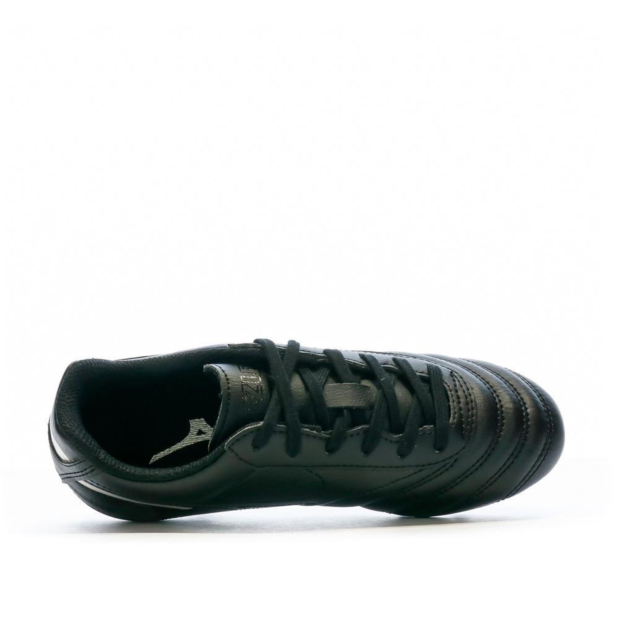 Voir la diapositive 4 : Mizuno Chaussures de football  Mixte Enfant Mizuno Morelia II Club AG
