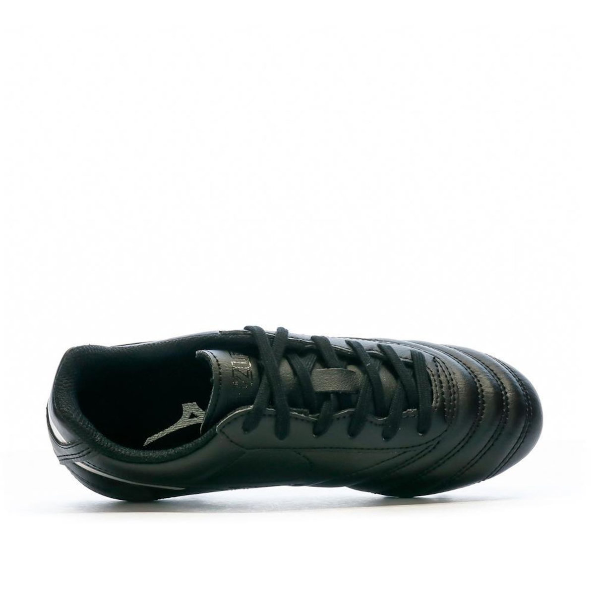 Mizuno Chaussures de football  Mixte Enfant Mizuno Morelia II Club AG
