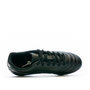 Voir la diapositive 4 : Mizuno Chaussures de football  Mixte Enfant Mizuno Morelia II Club AG