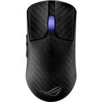 ASUS Souris Gamer Sans Fil ROG Harpe Ace Extreme