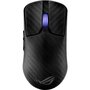 Voir la diapositive 1 : ASUS Souris Gamer Sans Fil ROG Harpe Ace Extreme