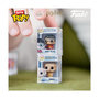 Voir la diapositive 2 : Funko Pack 12 Figurines Funko Bitty Pop Harry Potter