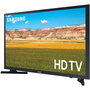 Voir la diapositive 3 : Samsung TV LED UE32T4305A