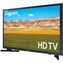 Voir la diapositive 3 : Samsung TV LED UE32T4305A