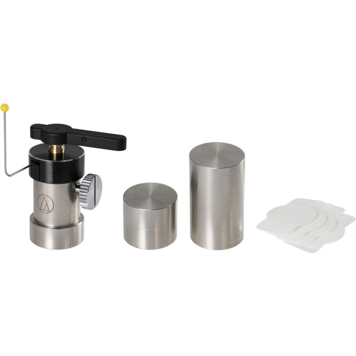 Audio-technica ACC. Leve bras automatique AT6006R