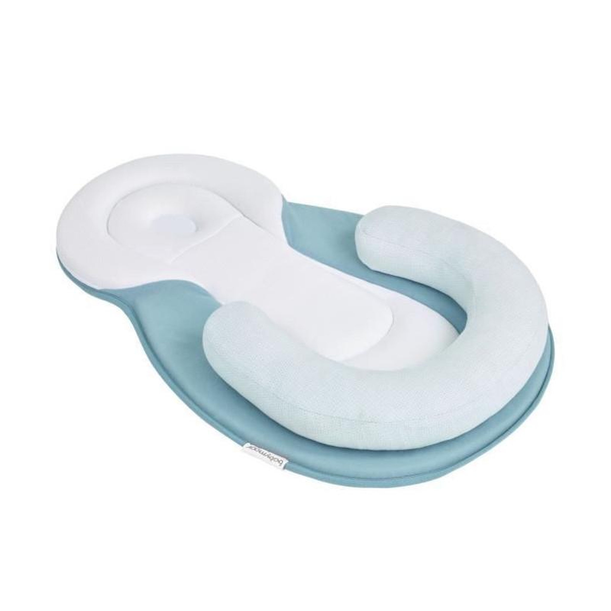 Voir la diapositive 1 : BABYMOOV Babymoov Cosydream Original Mosaic Support Morphologique, Reducteur Nouveau-Ne 0 - 3 mois