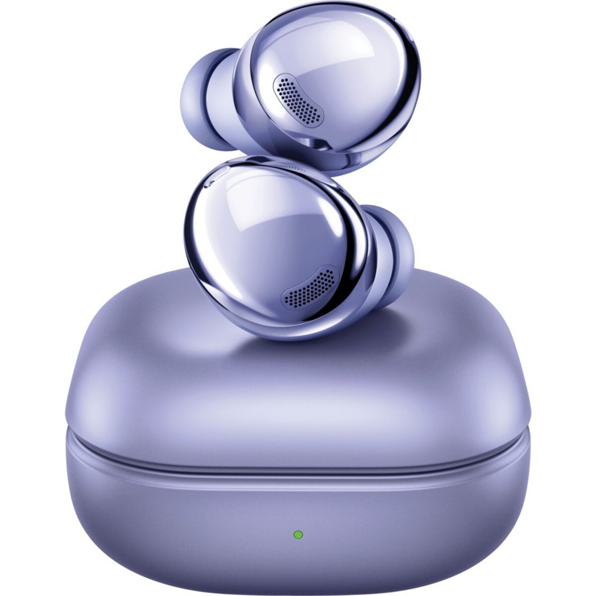 Samsung Ecouteurs Galaxy Buds Pro Violet