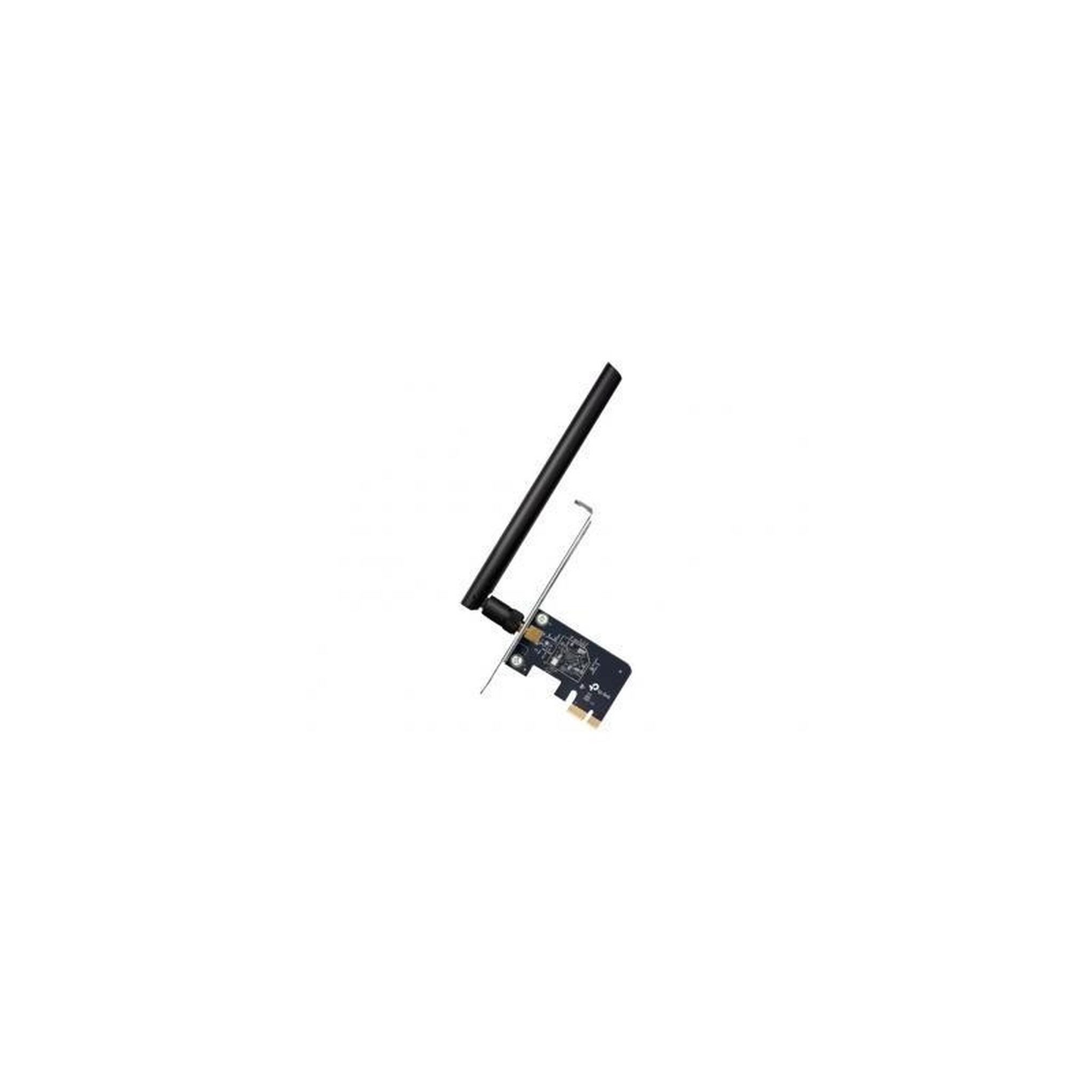 TP-LINK TP-LINK TPLINK Netzwerkkarte ARCHER T2E (ARCHER T2E)