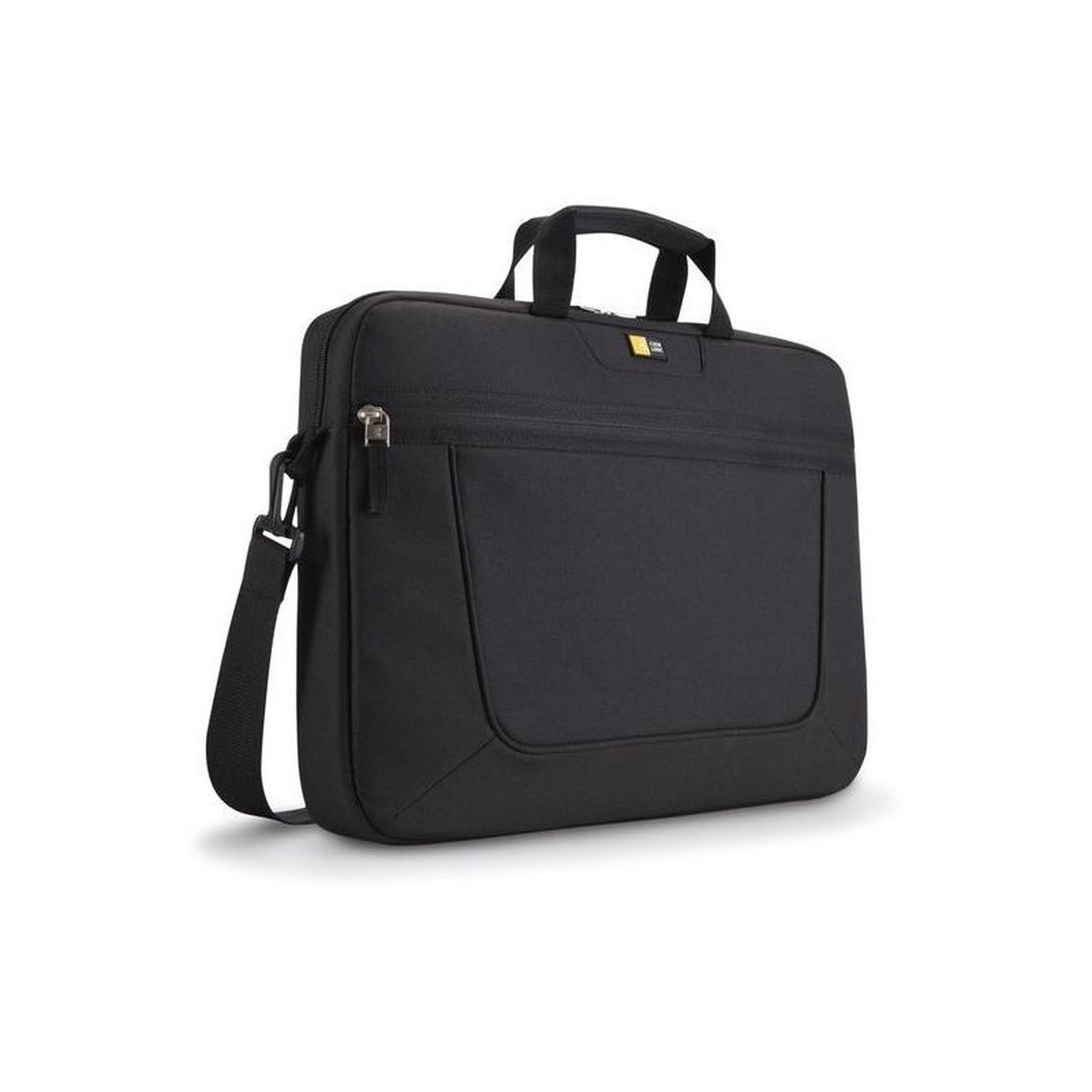 CASE LOGIC Sacoche ordinateur CASE LOGIC VNAI 215