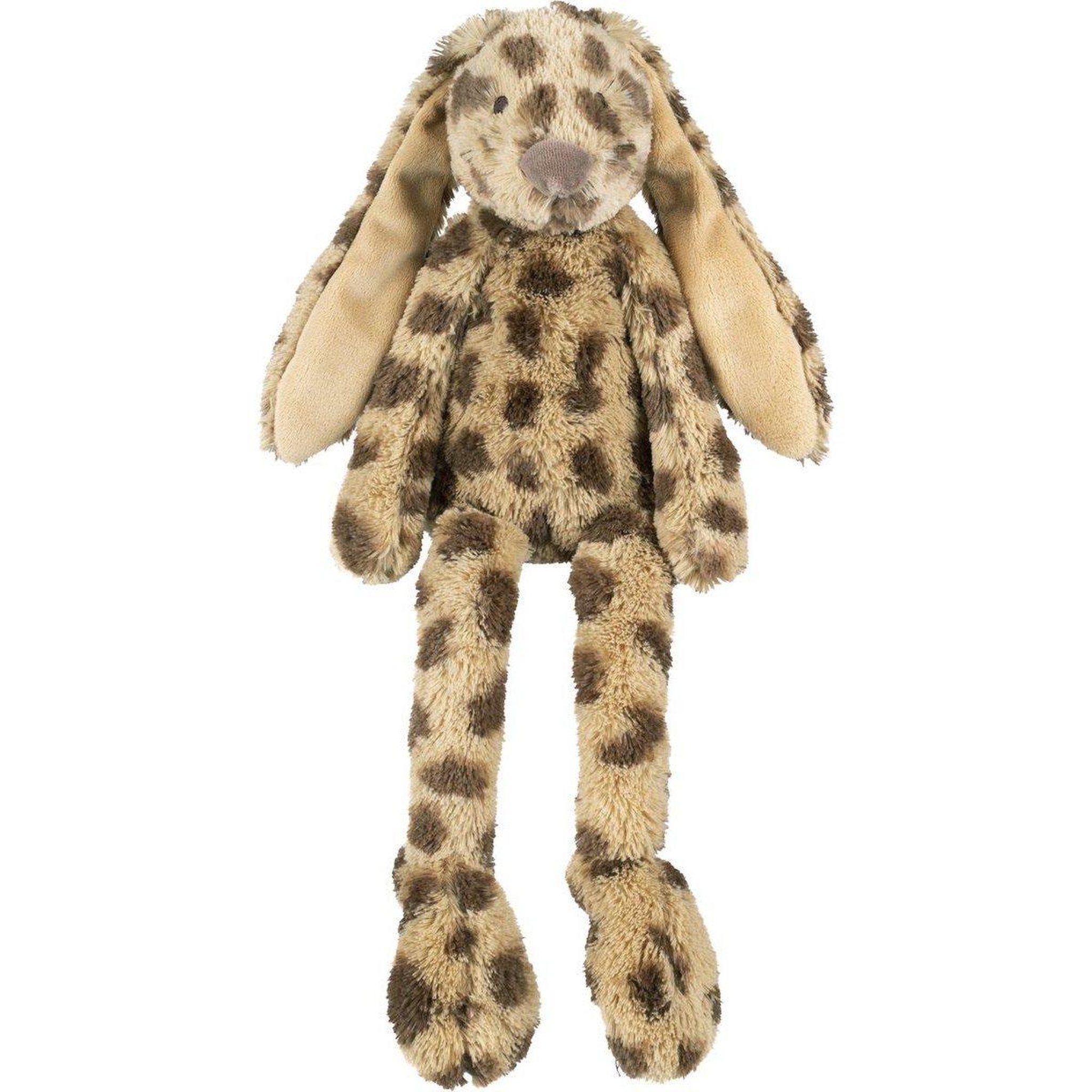 Happy Horse Richie le lapin 38cm - jubilee