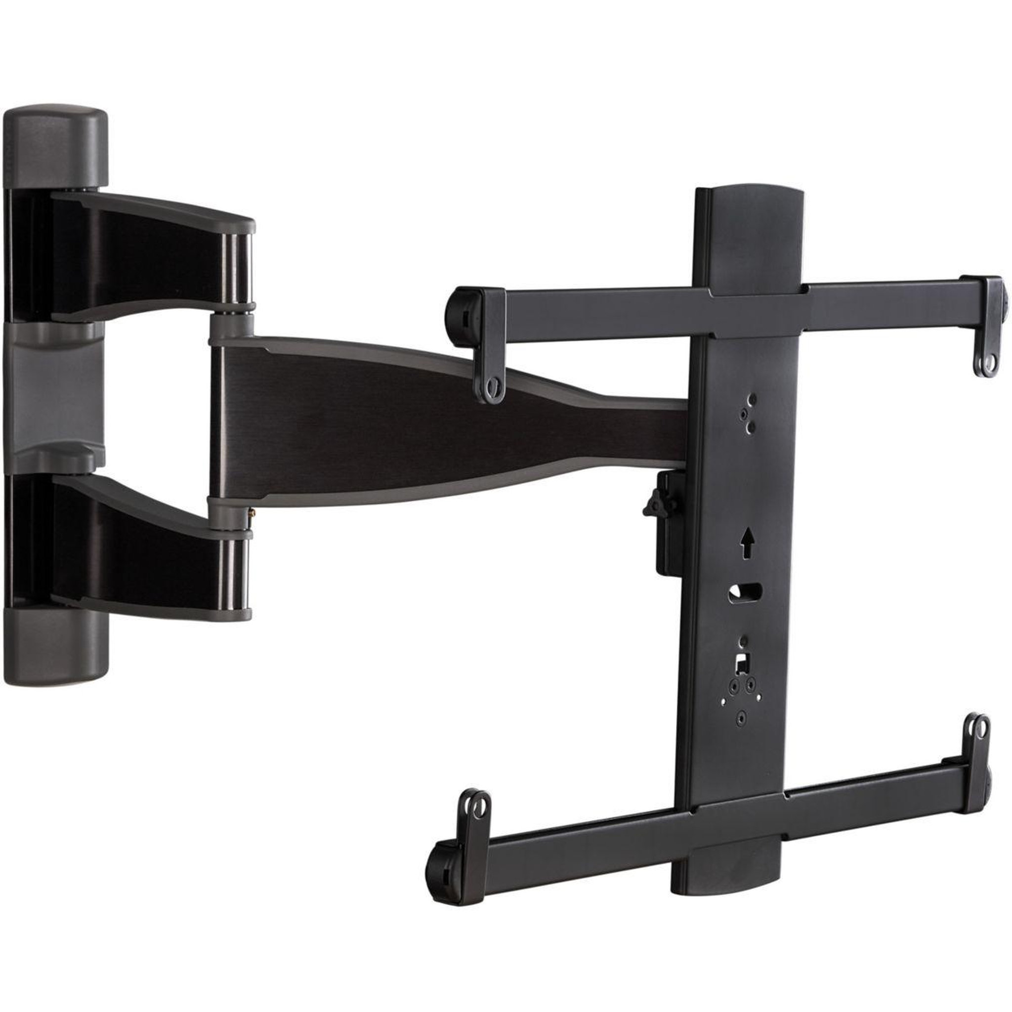 SANUS Support mural TV TV mural VMF720