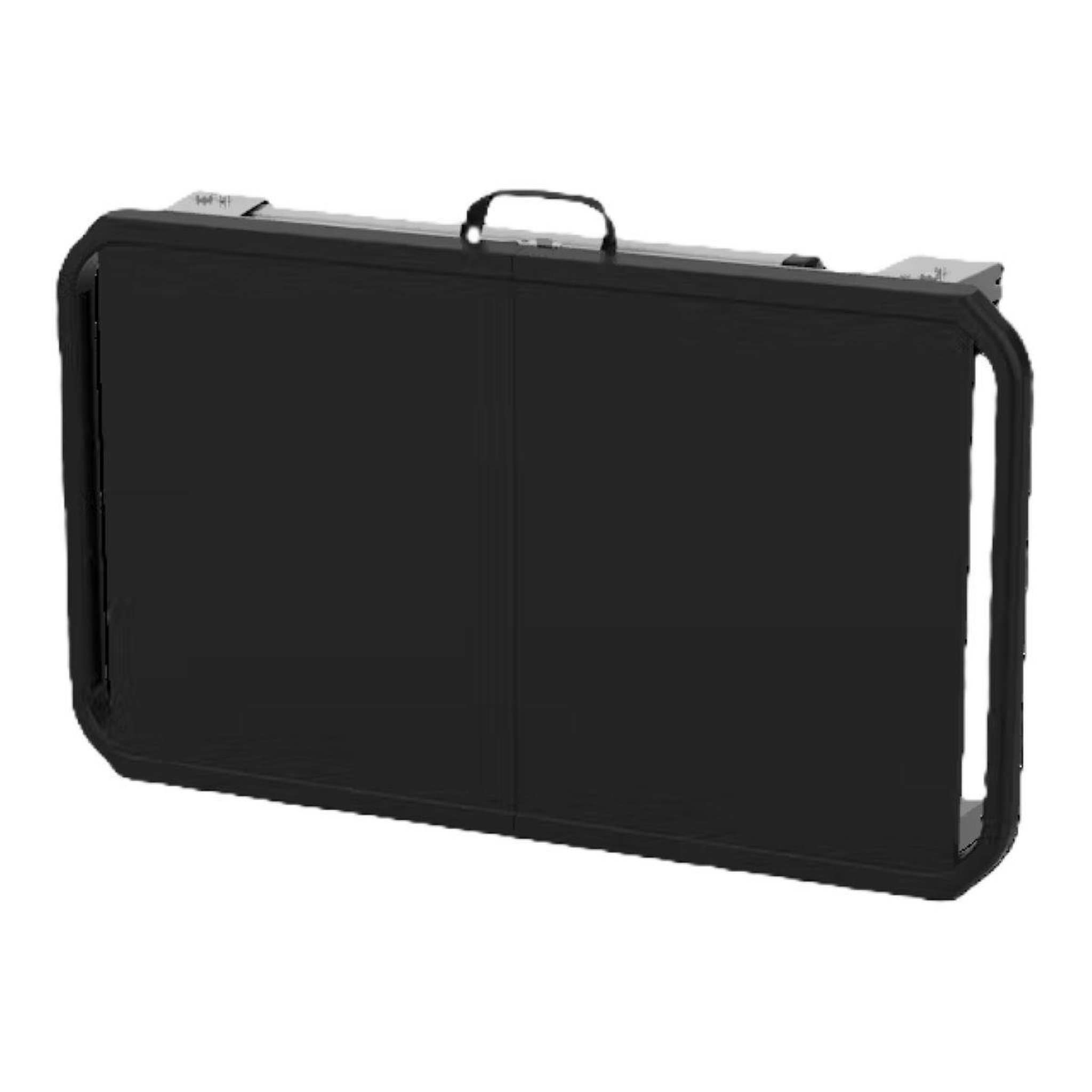Voir la diapositive 3 : Weber Support plancha stand pliable pour plancha 43 et 56 cm