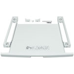 Siemens Kit de superposition avec tablette - wz20400