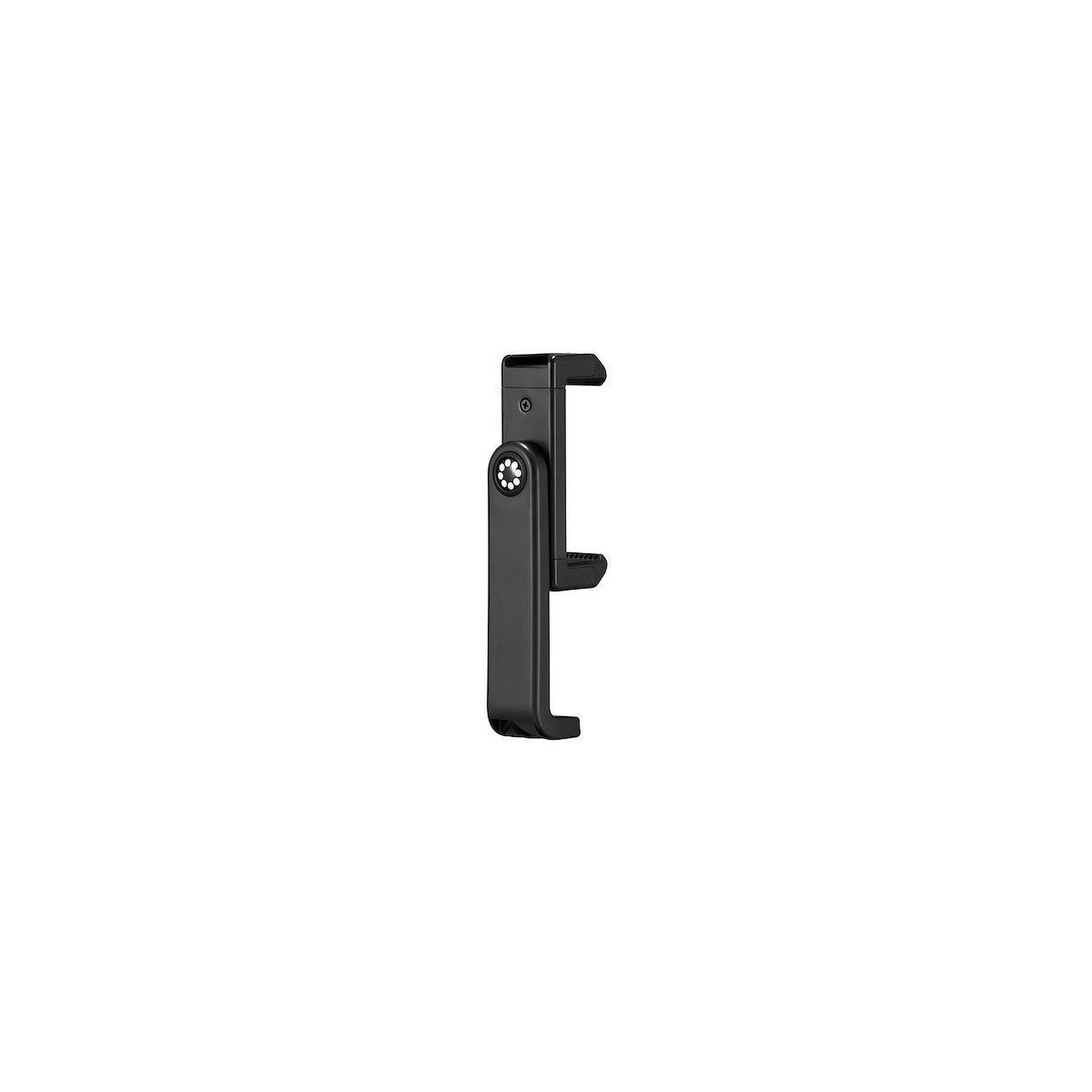 Voir la diapositive 5 : Joby Trépied Compact Advanced Kit