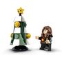 Voir la diapositive 6 : LEGO Harry Potter 75964 - Calendrier de l'avent