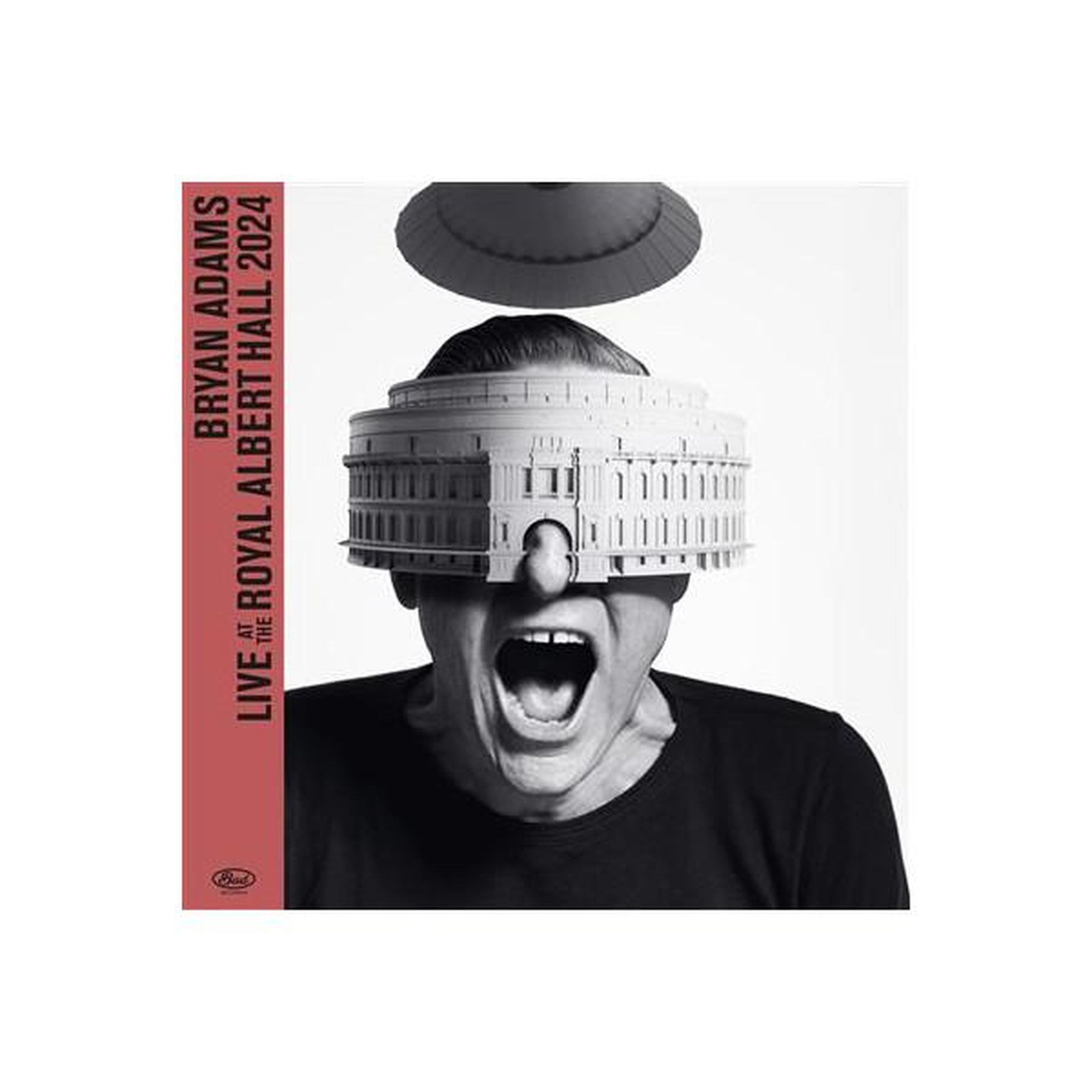 N/A Live At The Royal Albert Hall 2024