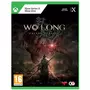 Wo Long : Fallen Dynasty Xbox Series X 