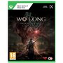 Wo Long : Fallen Dynasty Xbox Series X 