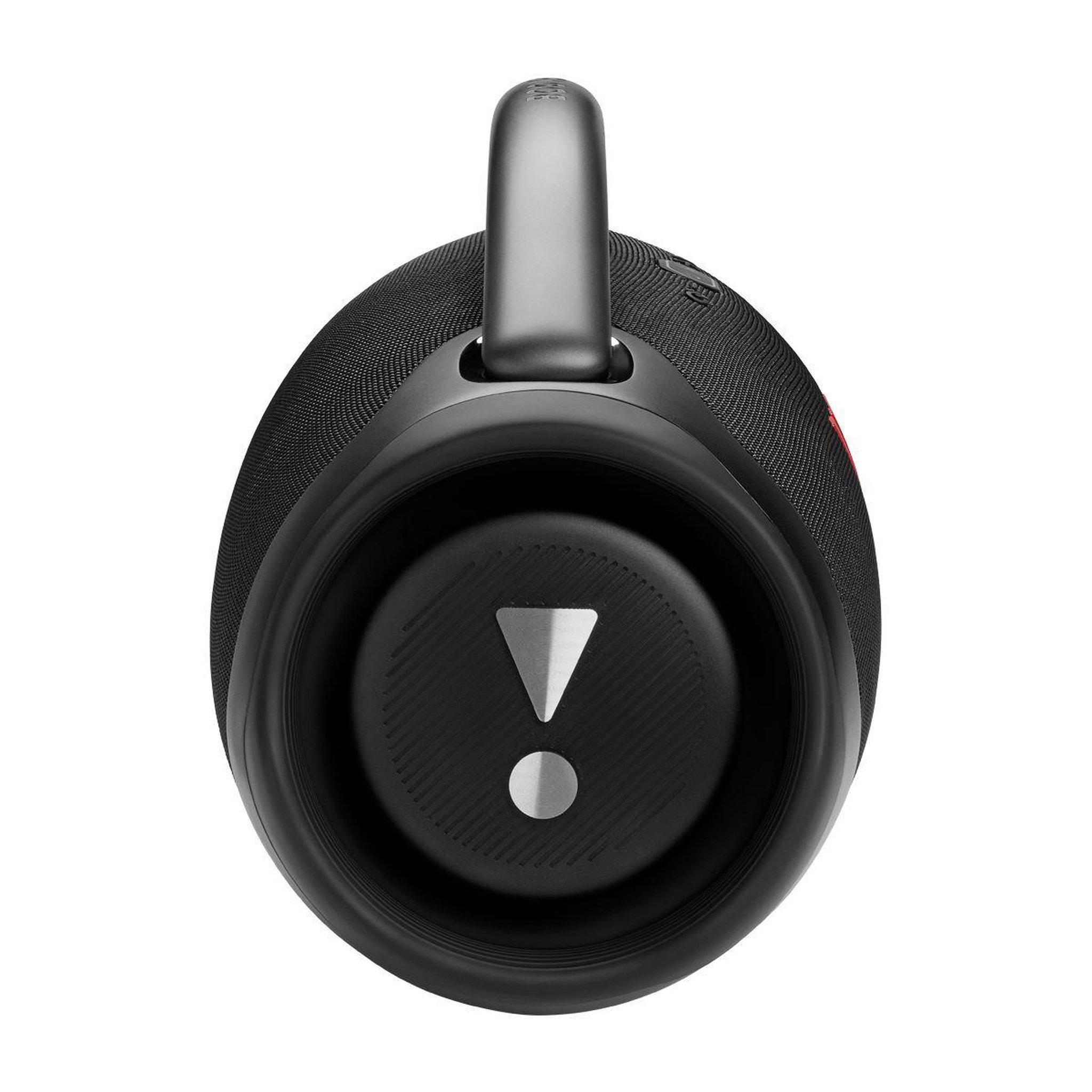 Voir la diapositive 4 : JBL Enceinte portable Boombox 3 Noir