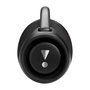 Voir la diapositive 4 : JBL Enceinte portable Boombox 3 Noir