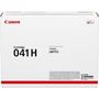 Voir la diapositive 2 : Canon Canon Cartridge CONTRACT CRG 041H Black Schwarz (0453C004)