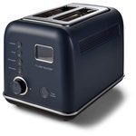 Riviera & Bar Grille-pain QGA358