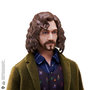 Voir la diapositive 6 : HARRY POTTER Figurine Sirius Black - Harry Potter 