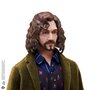 HARRY POTTER Figurine Sirius Black - Harry Potter 
