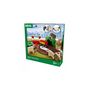 Voir la diapositive 2 : Brio 33988 Grand circuit exploration animaux nordiques