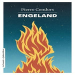 ENGELAND, Cendors Pierre
