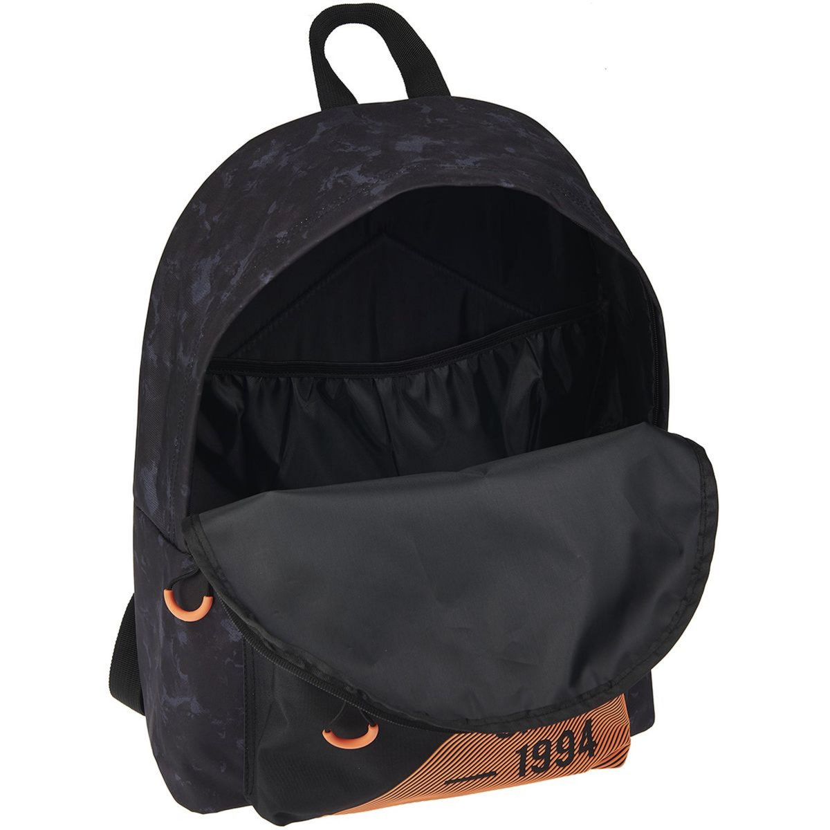 SONY Sac à dos 1 compartiment noir Playstation