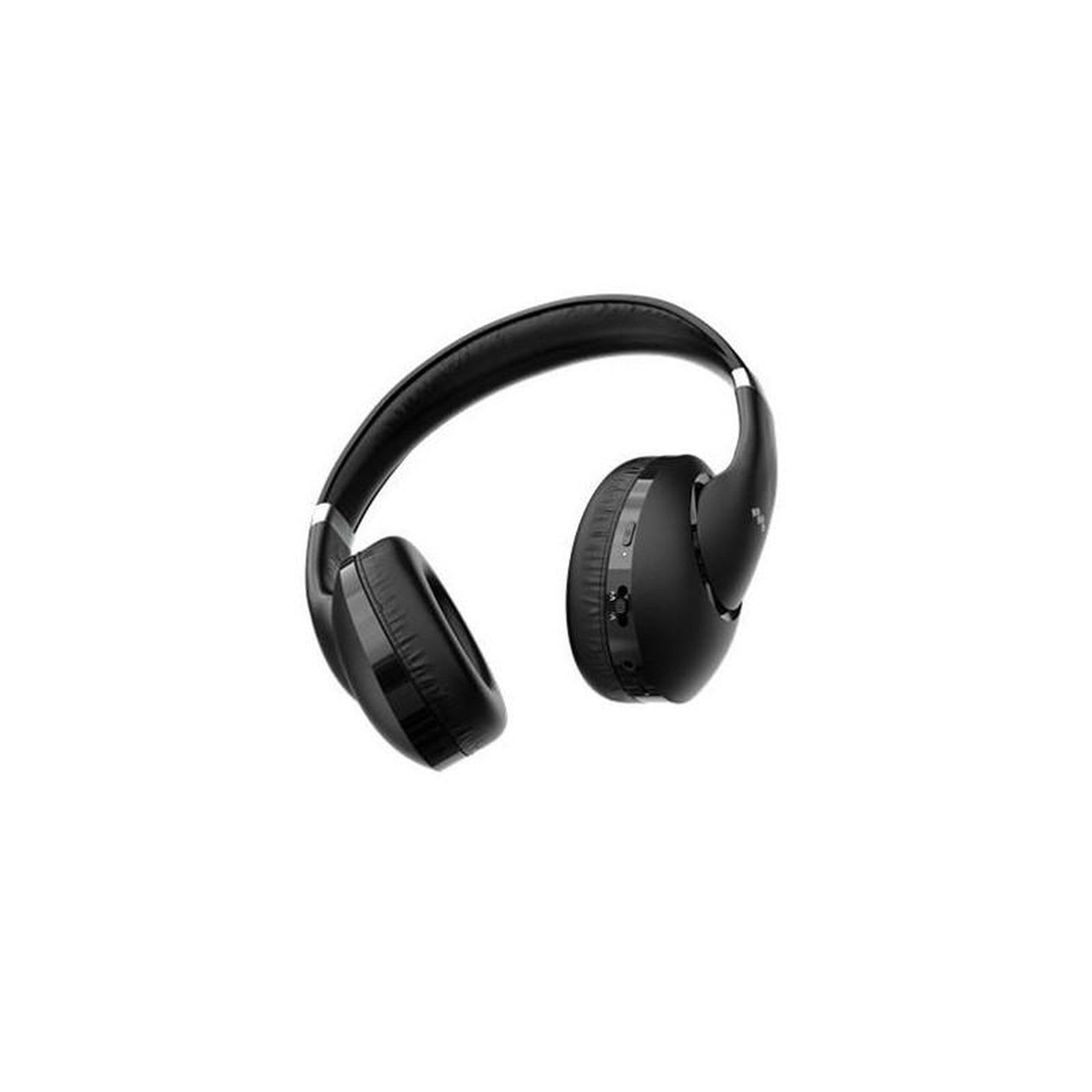 Voir la diapositive 2 : Meliconi CASQUES TV MELICONI - HPFLASHBASE